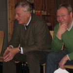 FiVo: Ehrenamt und Engagement